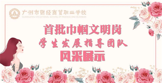 标题: 1.jpg