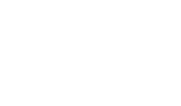 中国·世俱杯「FIFA」官方网站-国际足联俱乐部世界杯
